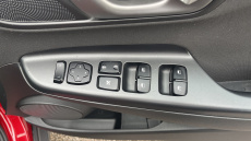 Hyundai Kona 1.0T GDi Blue Drive SE 5dr Petrol Hatchback